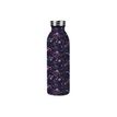 3700572755533-Kiub Nomad' - Bouteille isotherme - 450ml - liberty blanc-P_400007769_1-0