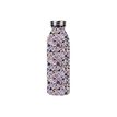 3700572755540-Kiub Nomad' - Bouteille isotherme - 450ml - liberty bleu-P_400007770_1-0