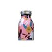 3700572755489-Kiub Nomad' - Bouteille isotherme - 350ml - verger rose-P_400007775_2-1