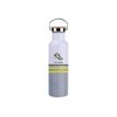 3700572755304-Kiub Tout Pour Lui - Bouteille isotherme 590 ml avec anse - fractionné-P_400007784_1-0