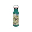 3700572752440-Kiub Voyages - Bouteille isotherme 590 ml avec anse - avion/voiture-P_400007795_1-0