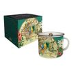 3700572752501-Kiub Voyages - Mug 420 ml avec boîte - perroquet/fleurs-P_400007804_1-0