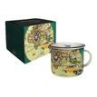 3700572752518-Kiub Voyages - Mug 420 ml avec boîte - avion/voiture-P_400007805_1-0