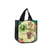 3700572752594-Kiub Bug Art - Sac cabas - perroquet/fleurs-P_400007811_1-0