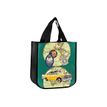 3700572752600-Kiub Bug Art - Sac cabas - avion/voiture/bateau-P_400007812_1-0