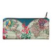 3700572752655-Kiub - Trousse plate - perroquet/fleurs/éléphant-P_400007813_1-0