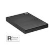 3660619409723-Seagate One Touch HDD STKB2000400 - disque dur - 2 To - USB 3.2 Gen 1-P_400007838_2-1