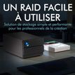 763649133927-LaCie 2big RAID - disque dur externe - 4To - USB 3.1-P_400007839_2-1