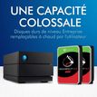 763649133927-LaCie 2big RAID - disque dur externe - 4To - USB 3.1-P_400007839_3-2