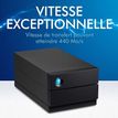 763649133927-LaCie 2big RAID - disque dur externe - 4To - USB 3.1-P_400007839_4-3