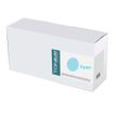 Cartouche laser compatible Epson S051160 - cyan