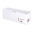3584770533809-Cartouche laser remanufacturée Samsung CLT-506L - magenta - Neutre-P_400007895_2-1