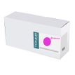 3584770533205-Cartouche laser compatible Canon 046H - magenta-P_400007949_1-0