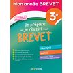 9782047359426-Mon année Brevet - Je prépare et réussis mon Brevet 3e-P_400007958_1-0