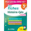 9782047359471-Mon année Brevet - Les fiches le Brevet 3e-P_400007963_1-0
