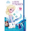 9782508043451-Disney La Reine Des Neiges - Coup de cœur créations-P_400007972_1-0