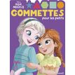 9782508044007-Disney La Reine Des Neiges 2 - Gommettes pour les petits-P_400007975_1-0