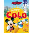 9782508045875-Disney Mickey et ses amis - Happy Colo-P_400007979_1-0
