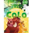 9782508045882-Disney animaux - Happy Colo-P_400007980_1-0