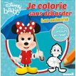 9782508047350-Disney baby - Je colorie sans deborder - Les saisons-P_400007983_1-0