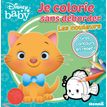 9782508047565-Disney baby - Je colorie sans deborder - Les couleurs-P_400007984_1-0