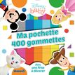 9782508046551-Disney baby - Ma pochette 400 gommettes - Woody-Aristochats-P_400007985_1-0
