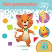 9782508046513-Disney baby - Mes gommettes - Aristochats-P_400007987_1-0
