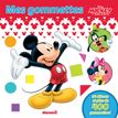 9782508046537-Disney Mickey et ses amis - Mes gommettes-P_400007988_1-0