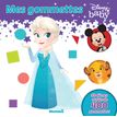 9782508047923-Disney baby - Mes gommettes - La reine des neiges-P_400007989_1-0