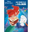 9782508047275-Disney princesses - Mon premier bloc à colorier - Ariel et Vaiana-P_400007991_1-0