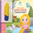 9782508044700-Disney baby - Pinceau Magique - Raiponce-P_400007993_1-0