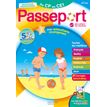 9782017326403-Passeport - Du CP au CE1 6/7 ans - Cahier de vacances--0