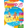 9782017326410-Passeport - Du CE1 au CE2 7/8 ans - Cahier de vacances--0