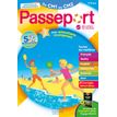 9782017362517-Passeport Du CM1 au CM2 9/10 ans Cahier de vacances--0
