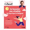 9782263172908-Cahier Dr Good : anti-fatigue-P_400008003_1-0