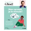 9782263172922-Cahier Dr Good : cerveau-P_400008004_1-0