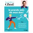 9782263173165-Cahier Dr Good : dos-P_400008005_1-0