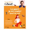 9782263172519-Cahier Dr Good : sport-P_400008006_1-0
