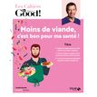 9782263172915-Cahier Dr Good : moins de viande-P_400008007_1-0