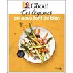 9782263174438-Ces légumes qui nous font du bien - Dr Good-P_400008008_1-0