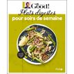 9782263174445-Plats digestes pour soirs de semaine - Dr Good-P_400008009_1-0