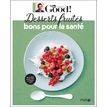 9782263174452-Desserts fruités bons pour la santé - Dr Good-P_400008011_1-0