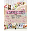 9791030102390-Cosmétiques : Tout faire soi-même-P_400008012_1-0