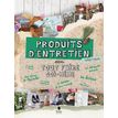 9791030102604-Produits d'entretien : Tout faire soi-même-P_400008013_1-0