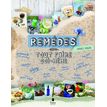 9791030102611-Remèdes naturels : Tout faire soi-même-P_400008015_1-0