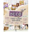 9791030103496-Tout faire soi-même : déco-P_400008020_1-0