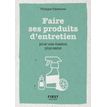 9782412046340-Le petit livre de - Faire ses produits d'entretien pour une maison plus saine-P_400008023_1-0