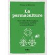 9782412037638-Le petit livre de - La permaculture - Une méthode écologie, productive, durable et autos-P_400008024_1-0