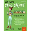 9782263159190-Mon cahier zéro déchet-P_400008025_1-0