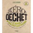 9782263169809-Zéro déchet - Le manuel d'écologie quotidienne (nouvelle édition)-P_400008027_1-0